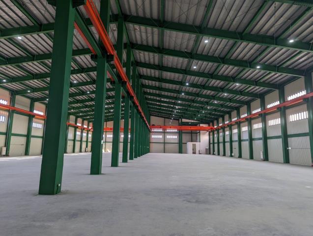 新竹湖口廠房-4