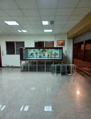 桃園中壢華廈-4