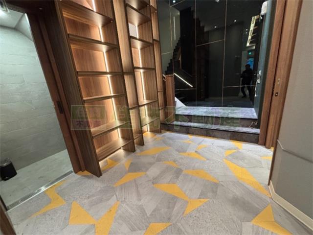 高雄新興區大樓-10