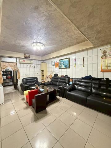 桃園中壢透天-1