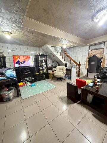 桃園中壢透天-2