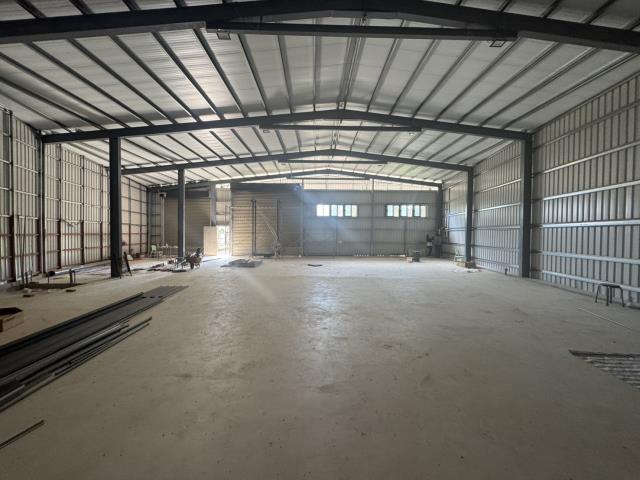 八德廠房-2