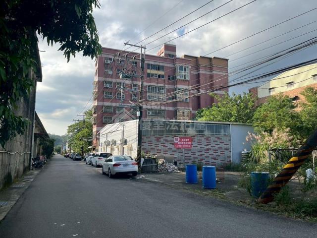 三峽公寓法拍-1