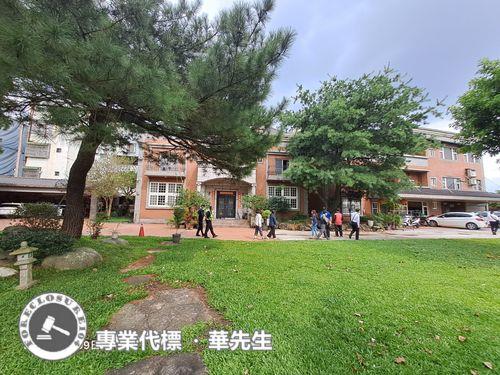 八德透天法拍-9