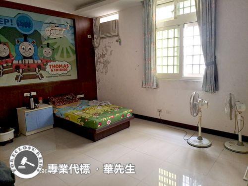 八德透天法拍-2