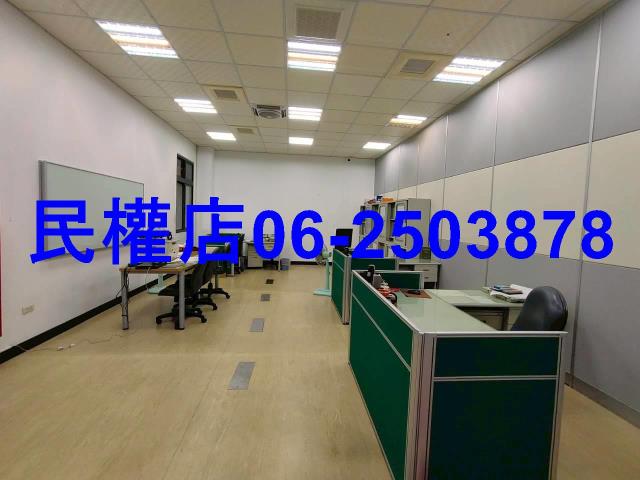 台南廠房-4