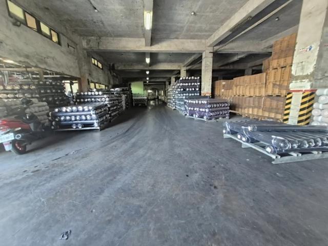 桃園蘆竹廠房-1