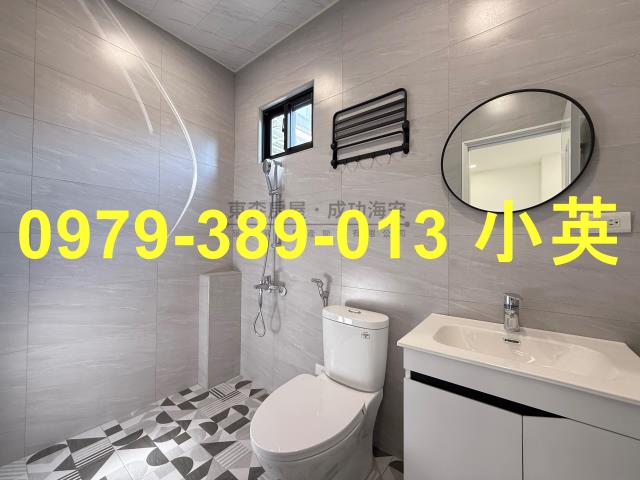 台南北區透天-12