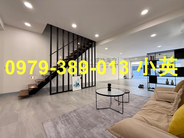 台南北區透天-1