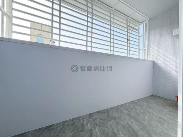 台南南區公寓-10