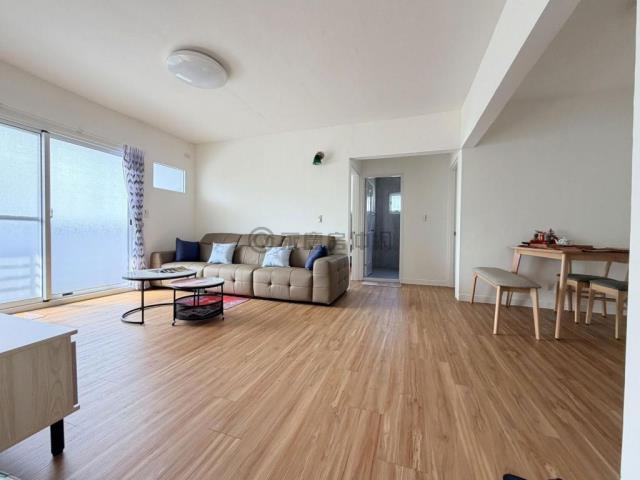 台南南區公寓-2