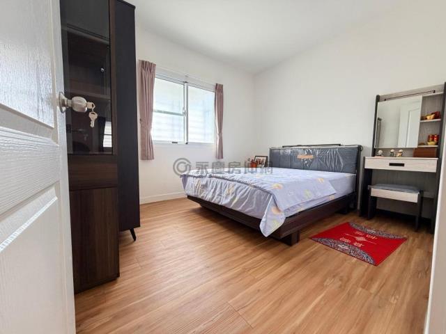 台南南區公寓-5