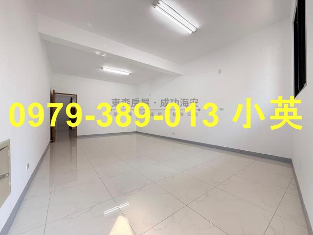 台南北區透天-8