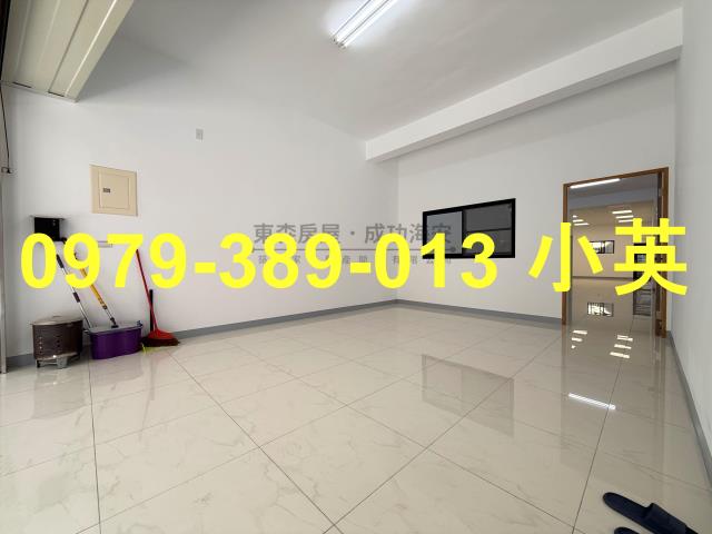 台南北區透天-1