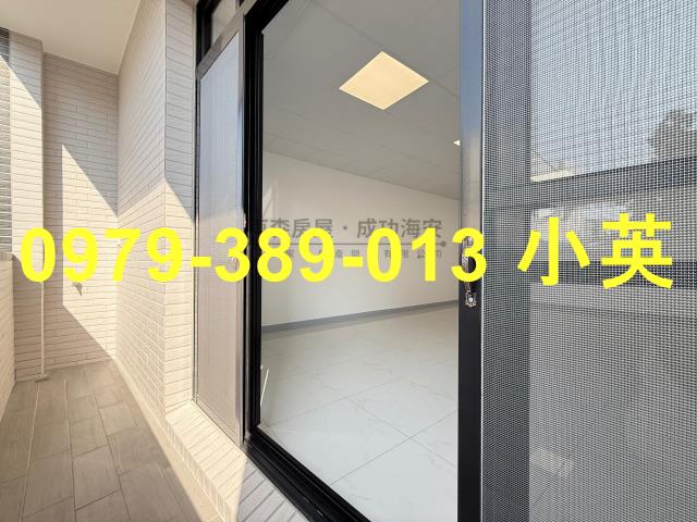 台南北區透天-14