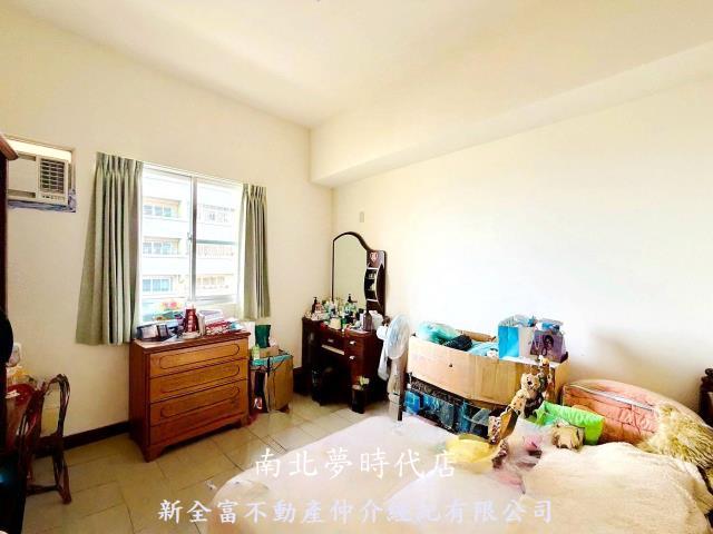 台南永康大樓-6