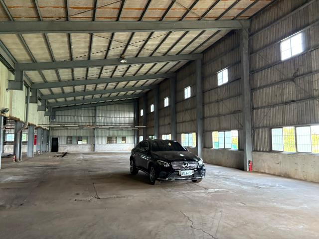 桃園新屋廠房-3