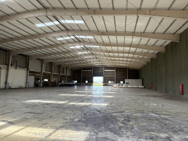 桃園新屋廠房-5