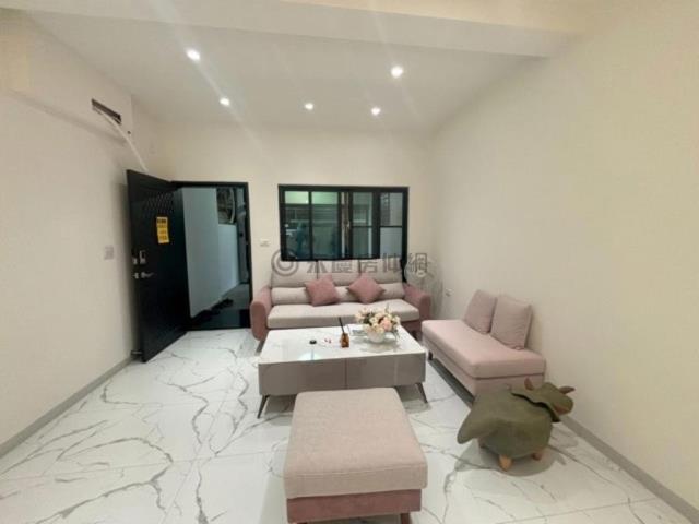 台南南區透天-2