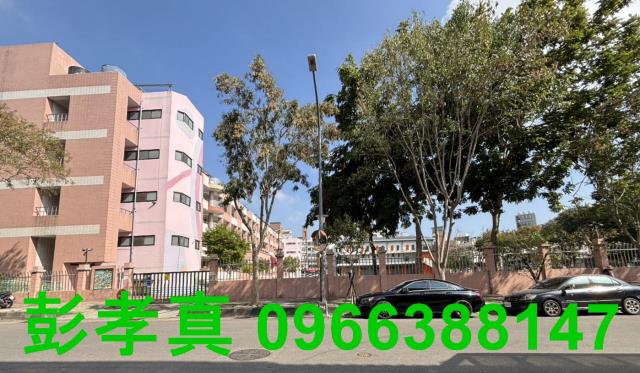 台中北屯透天-11