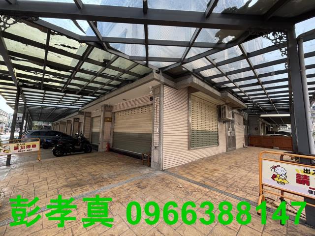 台中北屯透天-10