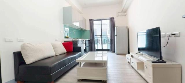 台南新營華廈-3