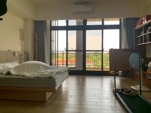 桃園新屋透天-9