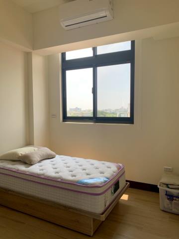 桃園新屋透天-10