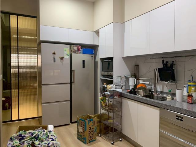 桃園新屋透天-3