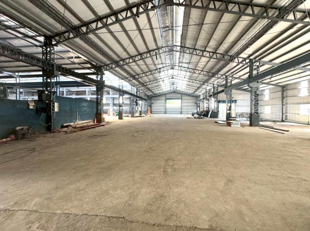 龜山廠房-2