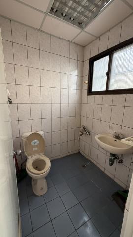 桃園中壢華廈-15