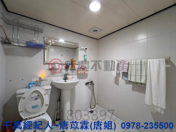 新竹東區華廈-10