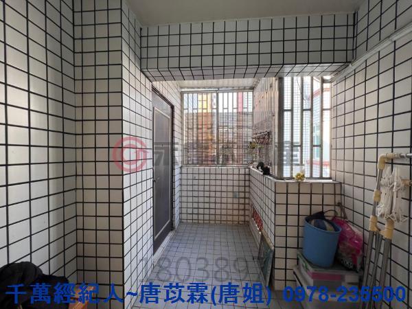 新竹東區華廈-15