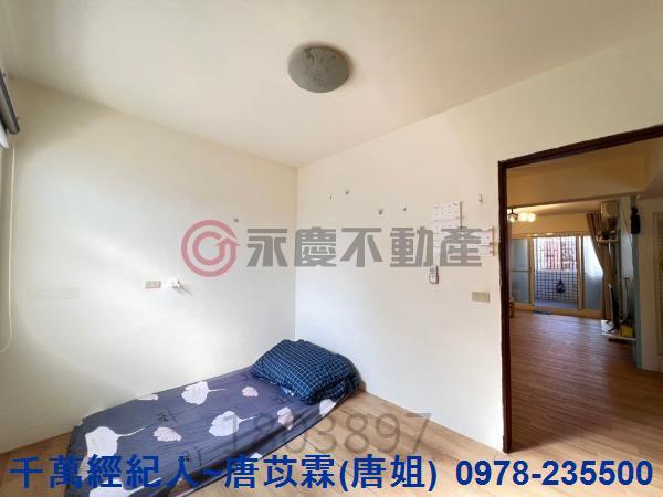 新竹東區華廈-8