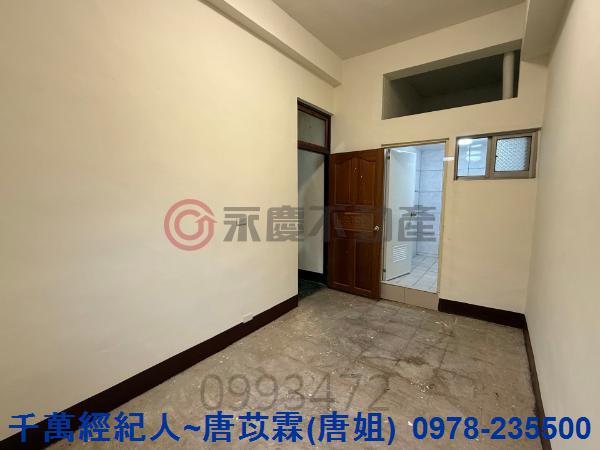 新竹東區透天-12