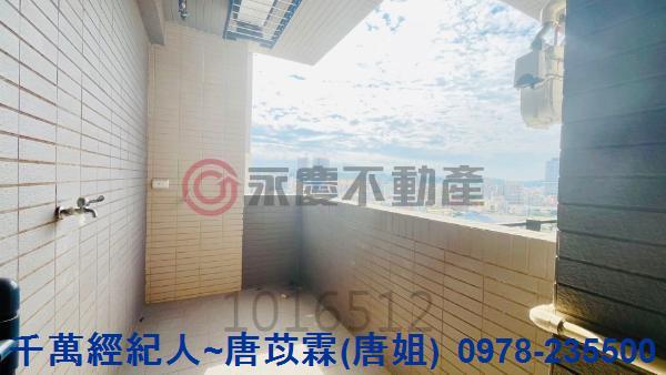 新竹東區大樓-11