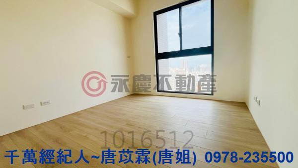 新竹東區大樓-2