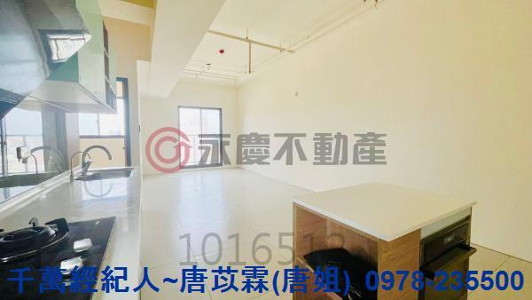 新竹東區大樓-3