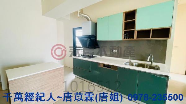 新竹東區大樓-5