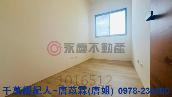 新竹東區大樓-9