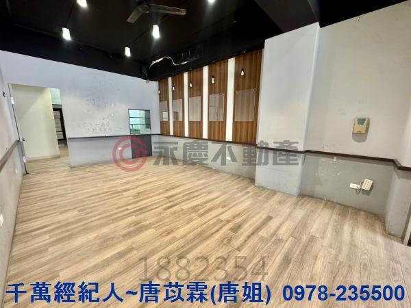 新竹竹北透天-15