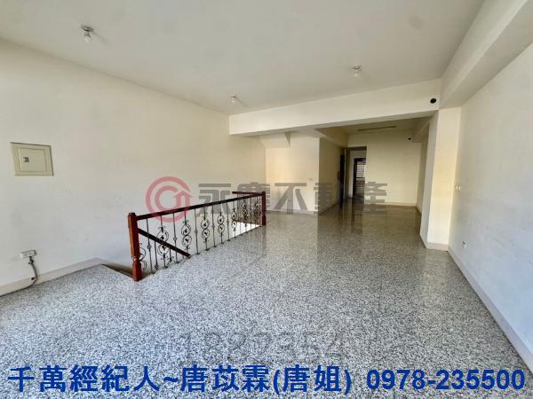 新竹竹北透天-5