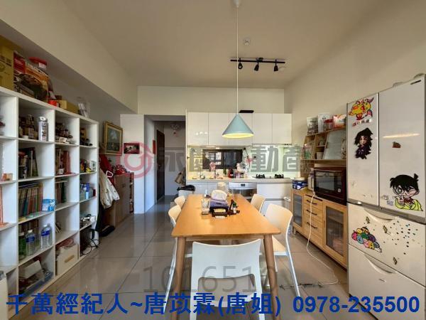 新竹北區大樓-2