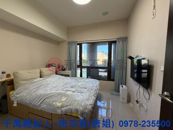 新竹北區大樓-8