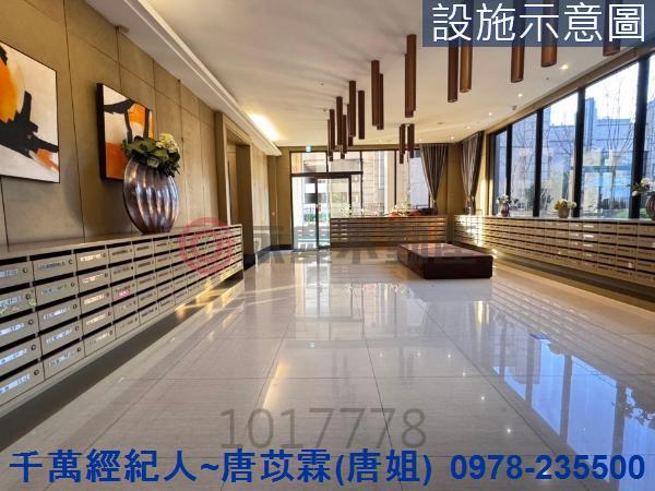 新竹竹北大樓-12