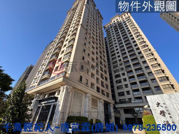 新竹竹北大樓-14