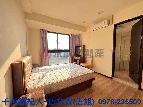 新竹竹北大樓-2