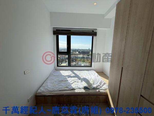 新竹北區大樓-5