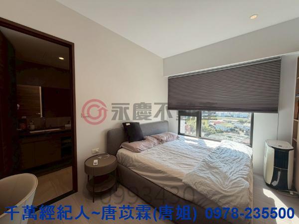 新竹北區大樓-7