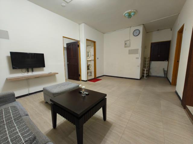 桃園中壢華廈-10